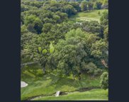 78 Hillburn Lane, North Barrington image