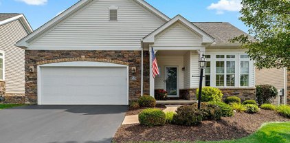 137 Cobblestone Dr, Ohio Twp
