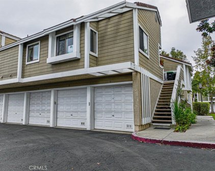 33 Bridle Lane Unit 72, Aliso Viejo