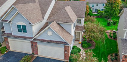 1257 Prairie View Parkway, Cary