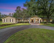 1100 Sw 23rd Place, Ocala image