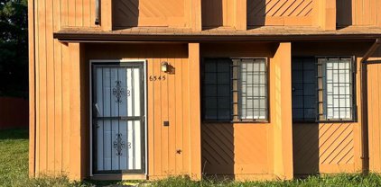 6545 Buckland Ct, Fort Washington