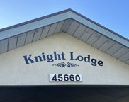 45660 Knight Road Unit 101, Chilliwack image