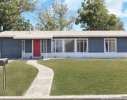 914 Elkhorn Dr, San Antonio image