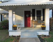 13291 Cr Koon Highway, Newberry image