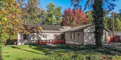 4995 Wright Rd, Fayetteville