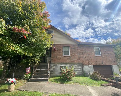 261 Cabell Heights Road, Beckley