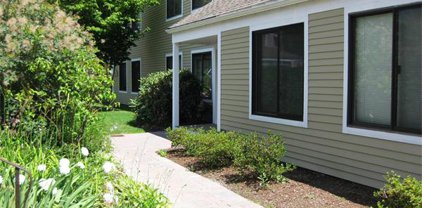 19 Concord Greene Unit 6, Concord