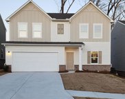 140 Hyde Park, Winder image