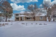 7770 Coventry Drive, Castle Rock image