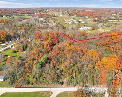 3079 Creek  Road, Moscow Mills