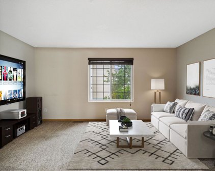 13068 Crimson Clover Lane Unit #84, Eden Prairie