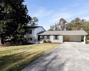 3817 Brookwood Drive, Phenix City image