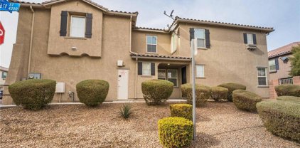 310 Kensington Palace Avenue Unit 102, North Las Vegas