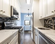 141 Wyckoff Place Unit #6D, Woodmere image