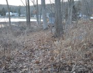 31 Oslo Dr, Rockaway Twp. image