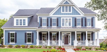 4045 Taylor Dr, Fairfax