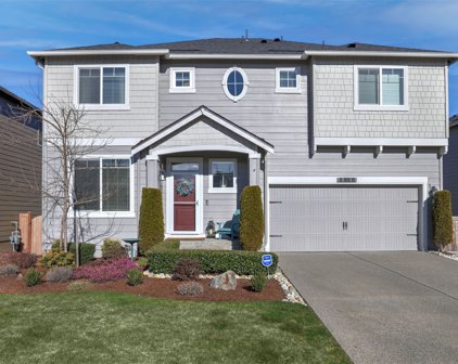 22122 SE 278th Place, Maple Valley