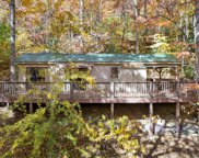 107, 108 Waterfall Hollow, Whittier image