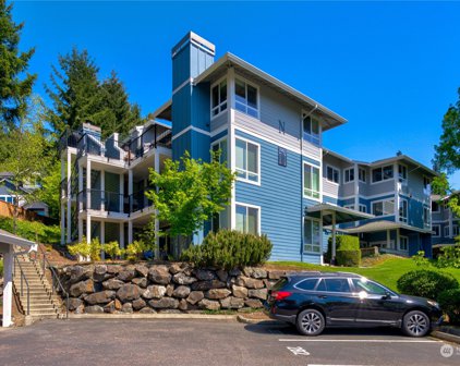 3903 243rd Place SE Unit #N203, Bothell