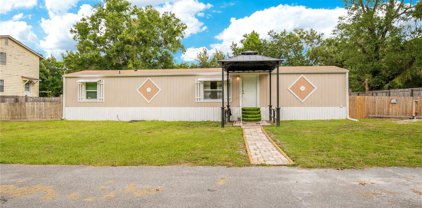 4690 Dike Road, Oviedo