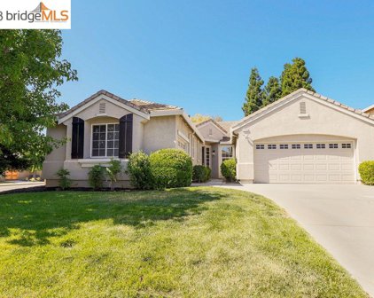 1713 Petit Peak Ct, Antioch
