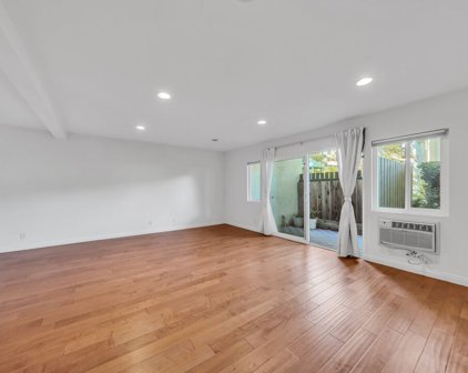 5007  Stoney Creek Rd Unit 331, Culver City
