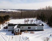 1414 Hwy 37 Unit 225, Rural Lac Ste. Anne County image