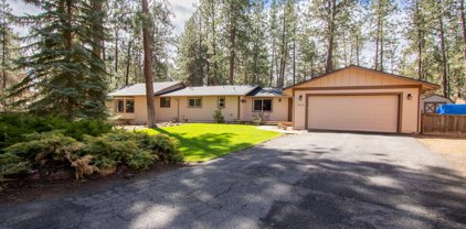 19645 Emerald  Place, Bend