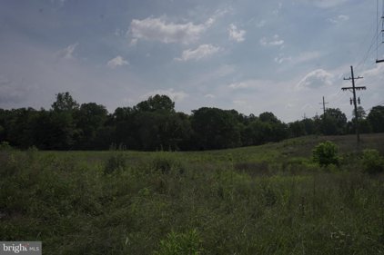 Tavern Rd, Martinsburg