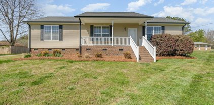 1058 Rembrandt Sw Drive, Concord