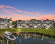 600 Oyster Cove Dr, Grasonville image