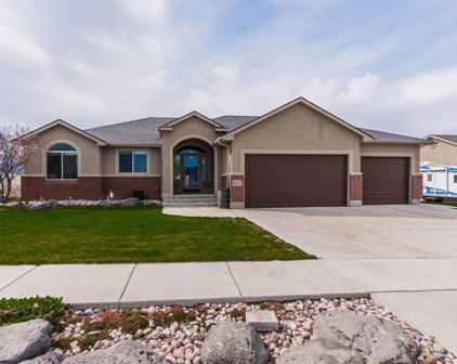 957 Patriot Street, Chubbuck