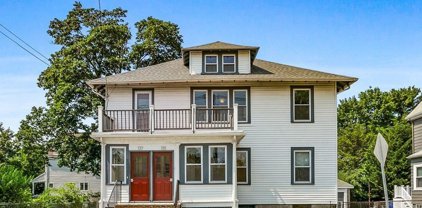 137 Thacher St Unit 137, Milton