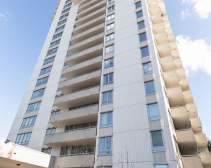 5652 Patterson Avenue Unit 904, Burnaby