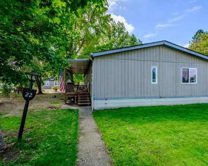 34505 Riverside (#22) Dr, Albany