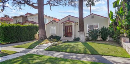 141 S La Peer Dr, Beverly Hills