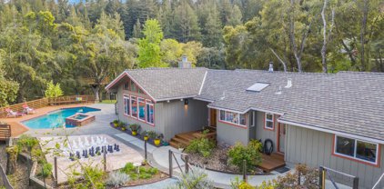 22108 Call Of The Wild RD, Los Gatos