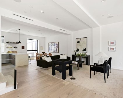 861  Hyperion Avenue, Los Angeles