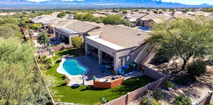 1042 W Bosch, Green Valley