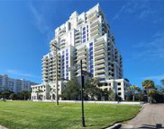 2103 Bayshore Boulevard Unit 1105, Tampa image