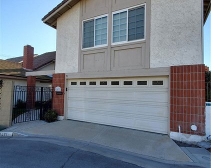 12471 Interior Circle, Los Alamitos