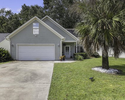 304 Beverly Drive, Ladson