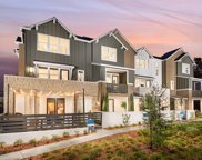 447 Semillon Lane, Santa Rosa image