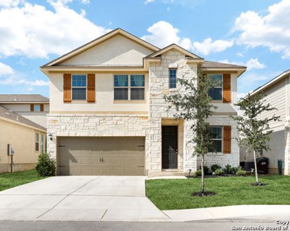 12915 Staubach Way, San Antonio