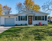 1855 Eldon Drive, Wickliffe image