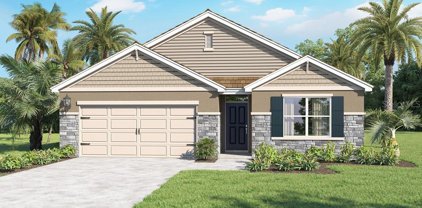 33517 Always Dreaming Court, Sorrento