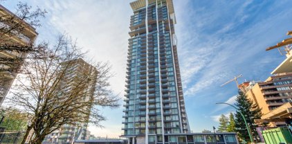 450 Westview Street Unit 610, Coquitlam