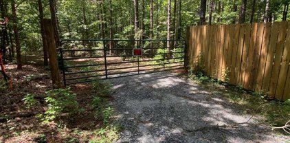 00 Georgia Acres Road, Gray Court