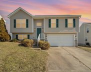 115 Friar Tuck Drive, Independence image